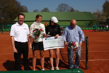 Bild 206 - 2010